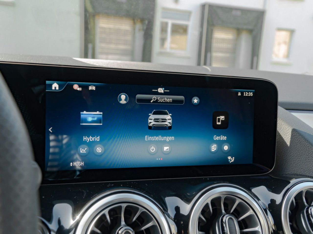 Fahrzeugbild 22 / 25