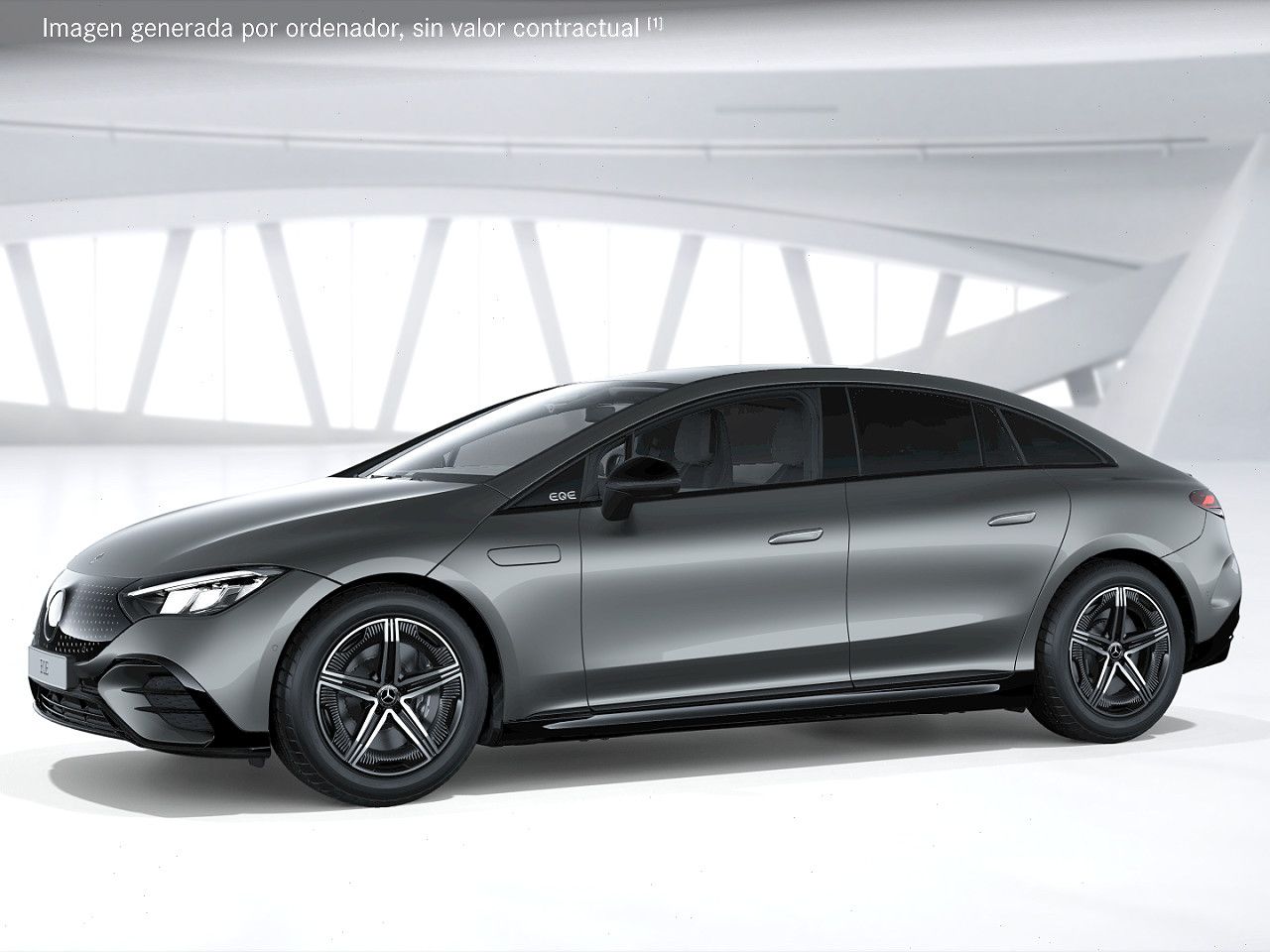 Foto de estudio 2 / 2