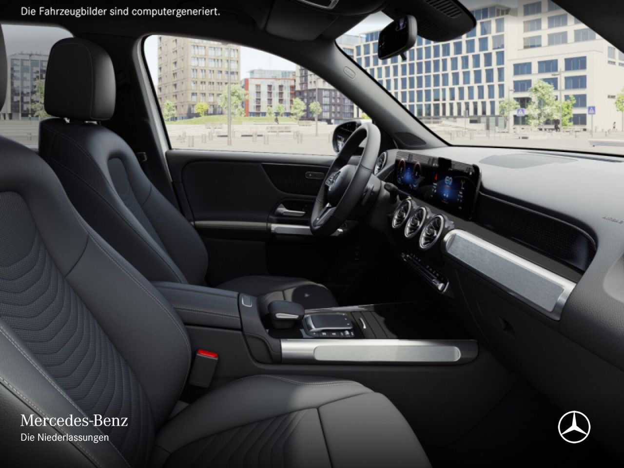 Fahrzeugbild 10 / 18