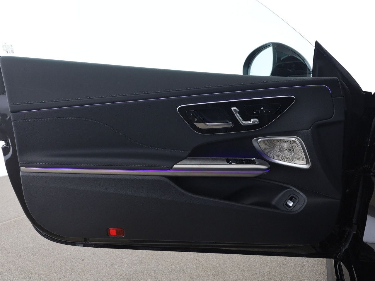 Mercedes-Benz CLE – Bild 12