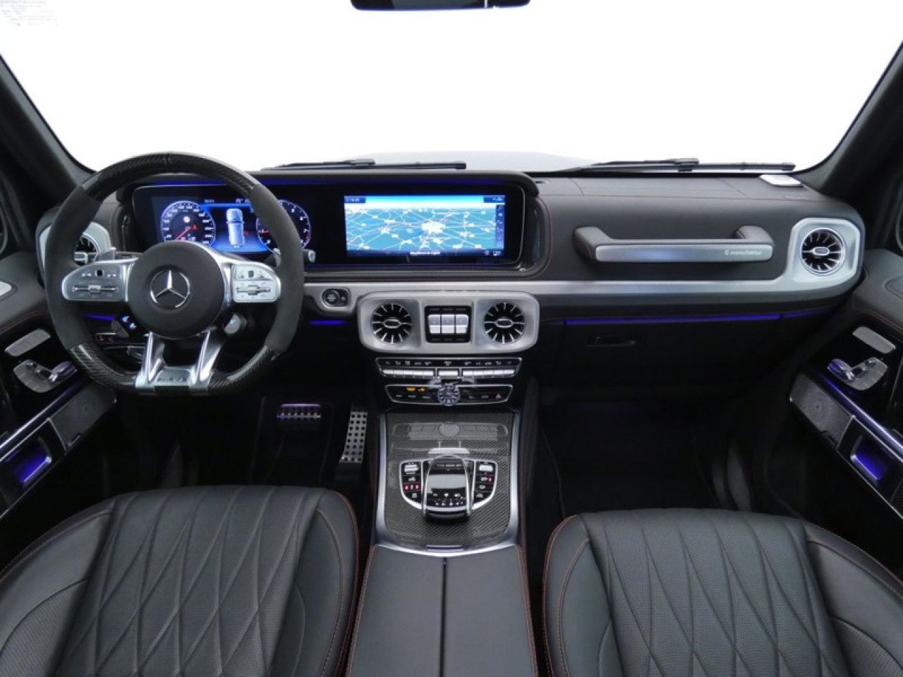 Photo du véhicule 9 / 18