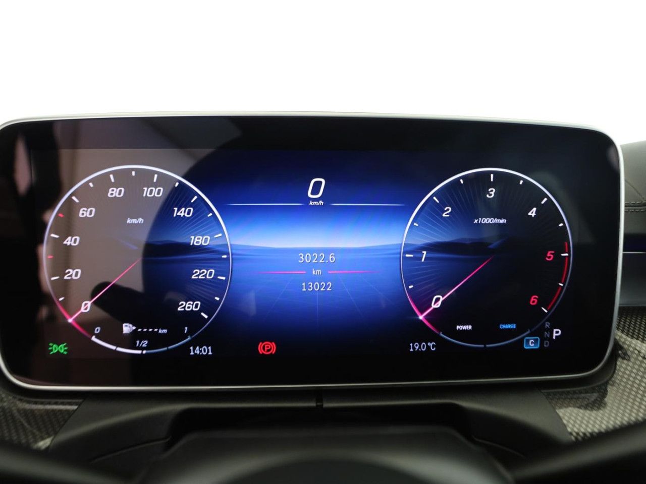 Fahrzeugbild 10 / 19