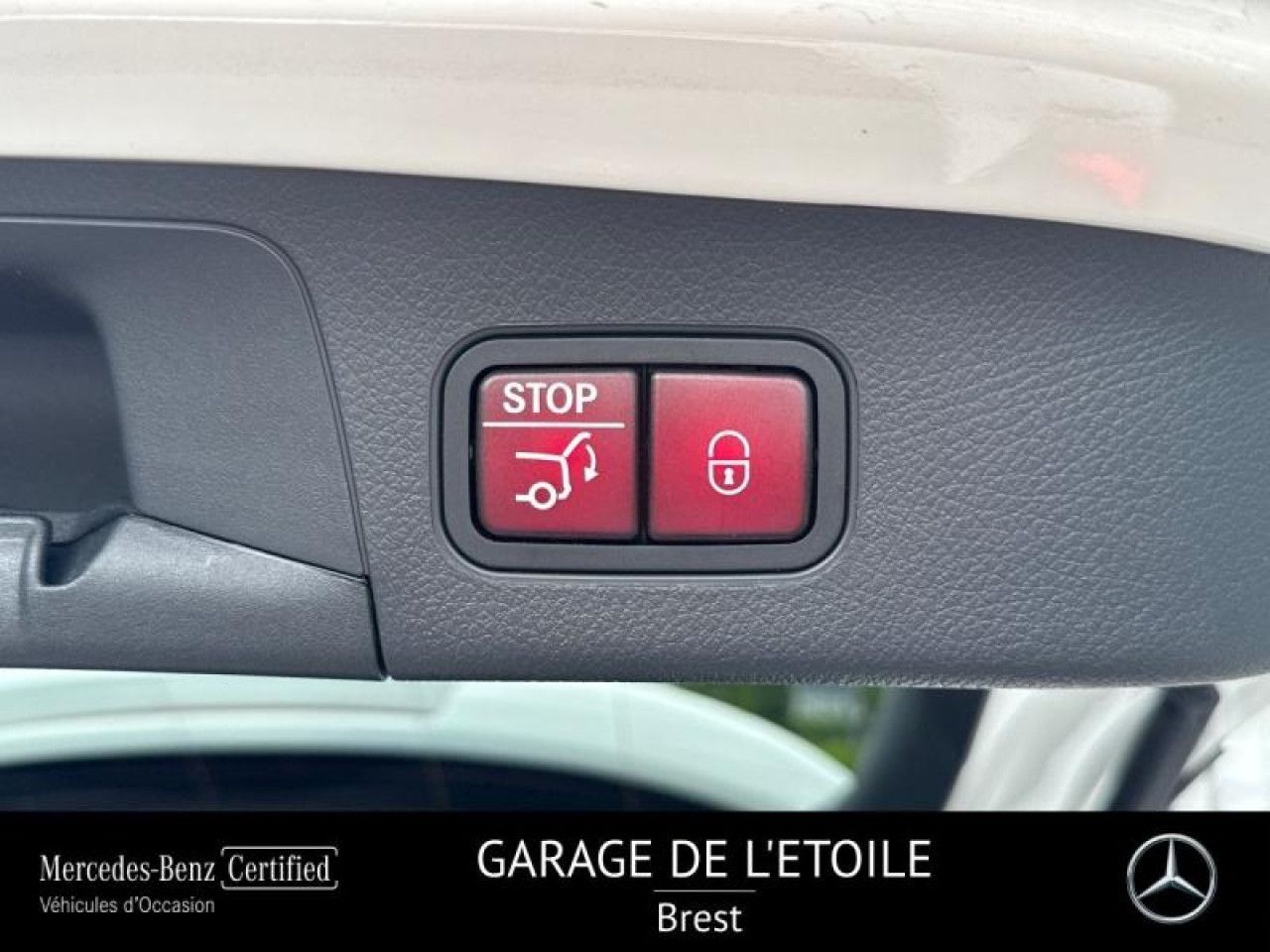 Photo du véhicule 17 / 18