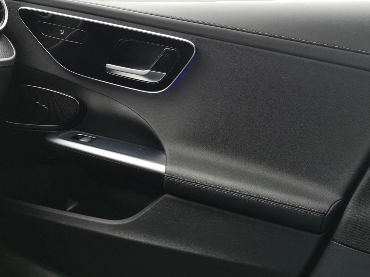 Fahrzeugbild 14 / 20