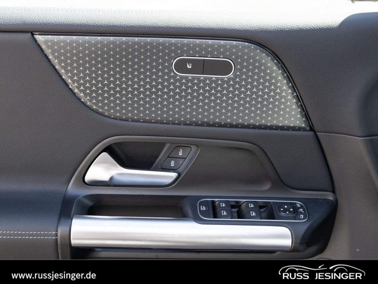 Mercedes-Benz B-Klasse – Bild 14