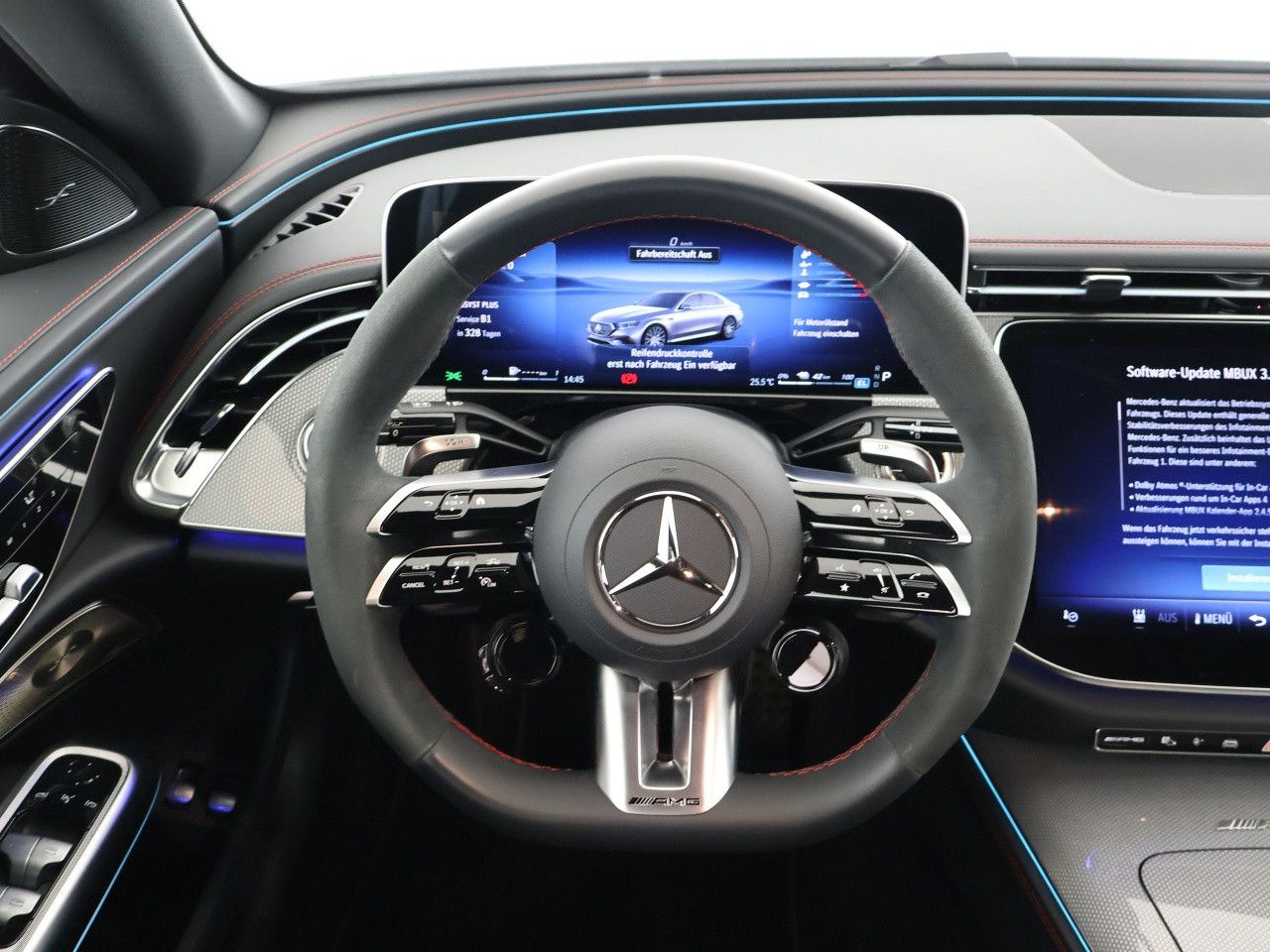 Fahrzeugbild 11 / 26