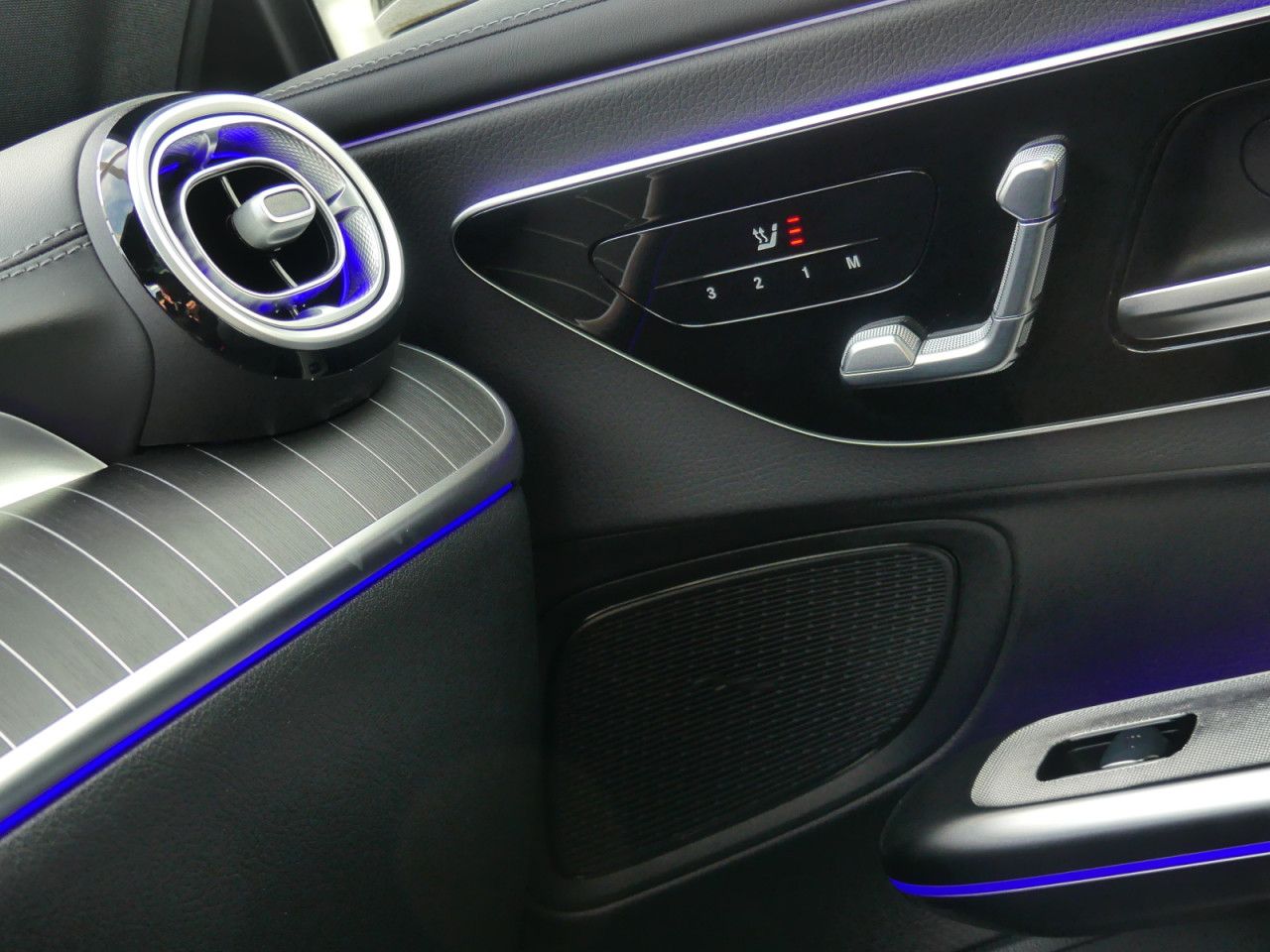 Fahrzeugbild 14 / 29