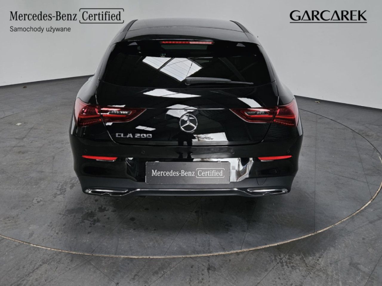 Zdjęcie pojazdu 23 / 27