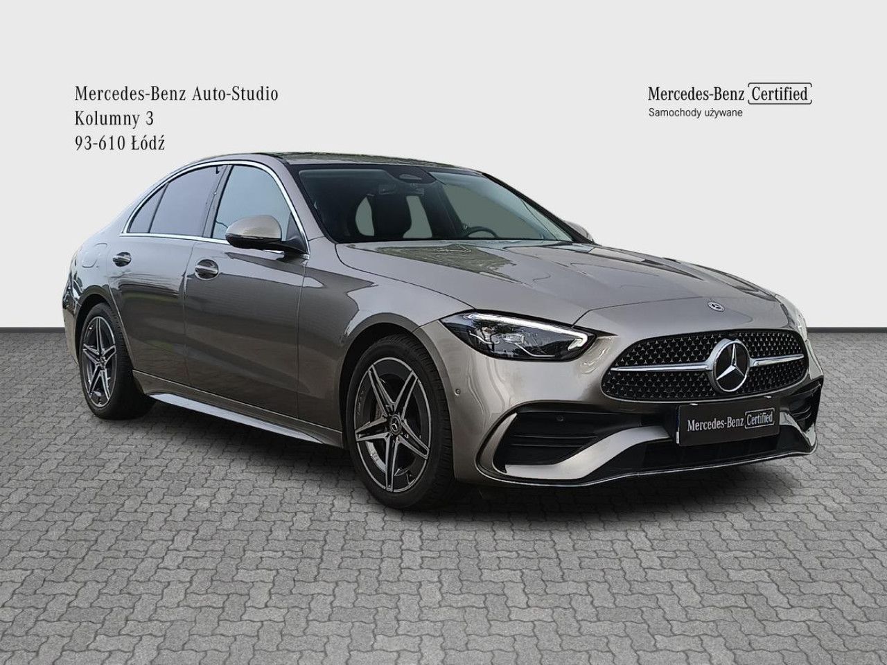 Zdjęcie pojazdu 8 / 20