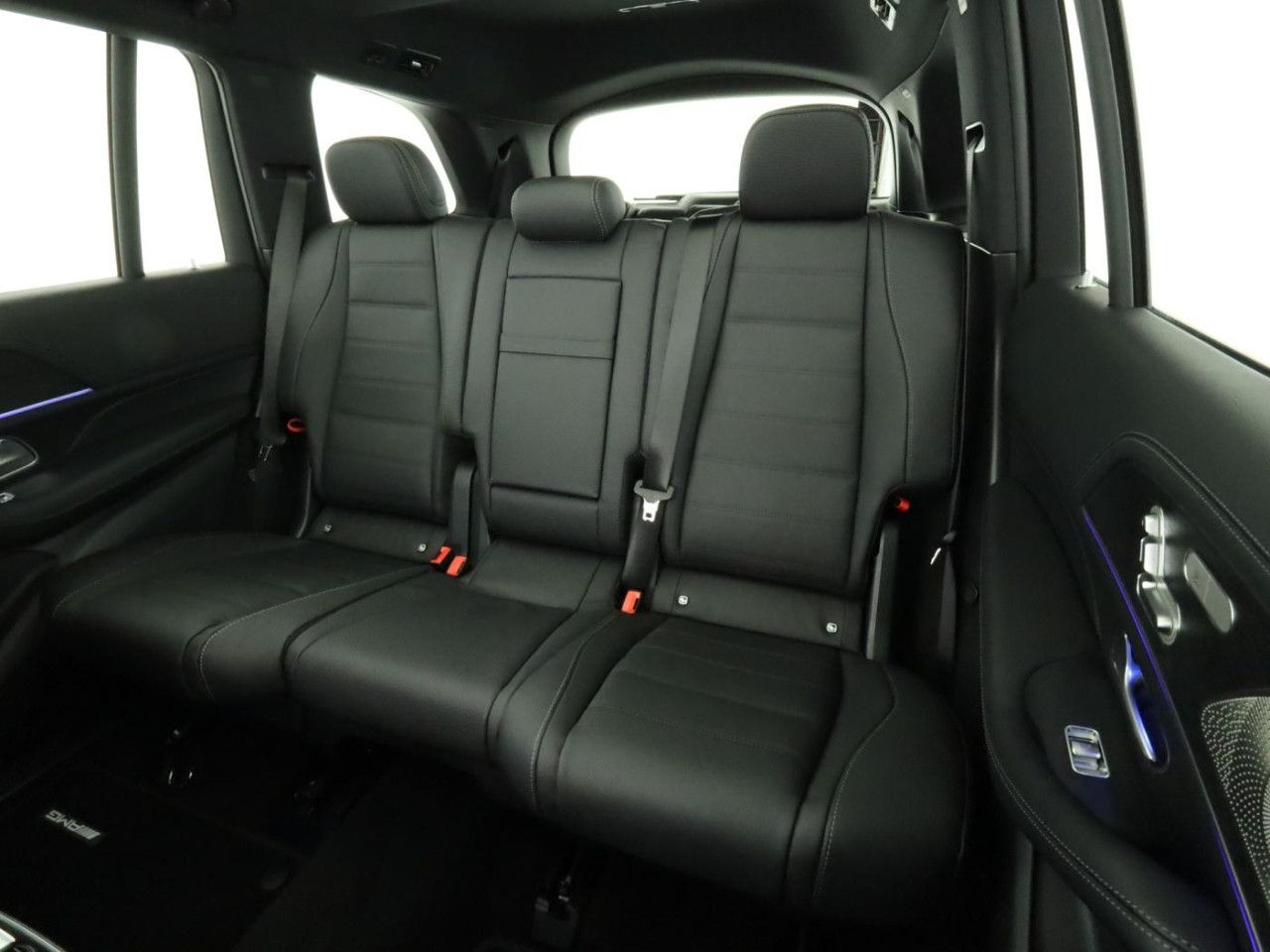 Fahrzeugbild 18 / 29