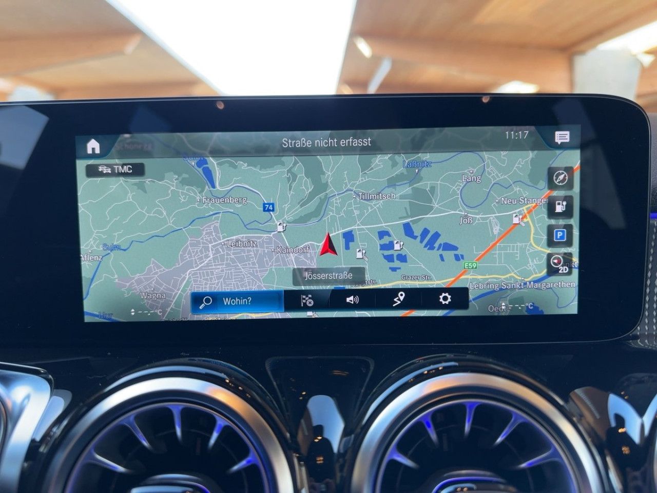 Fahrzeugbild 12 / 17