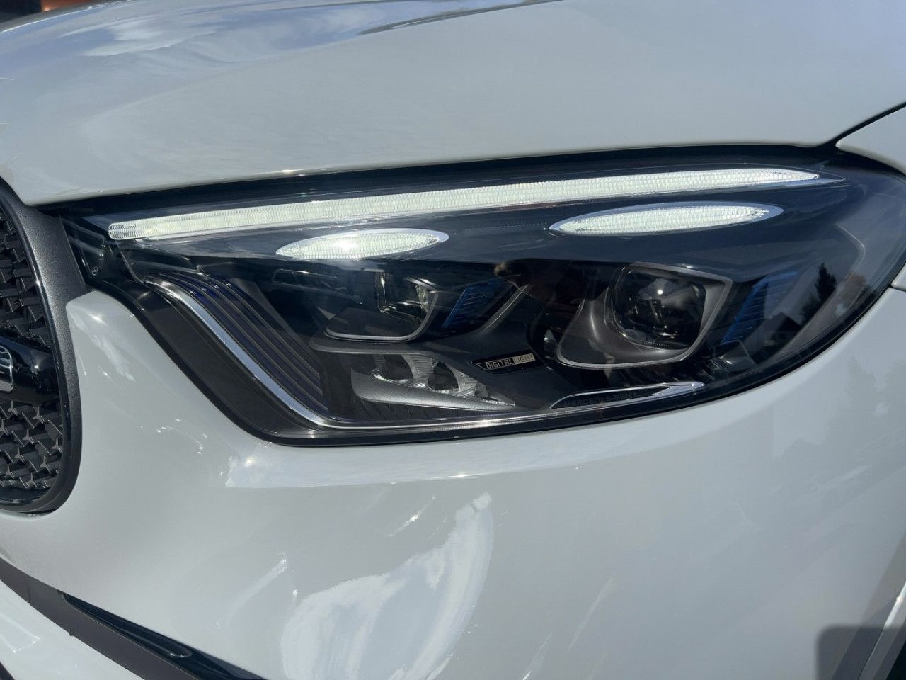 Fahrzeugbild 19 / 22