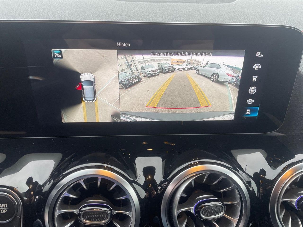 Fahrzeugbild 21 / 27