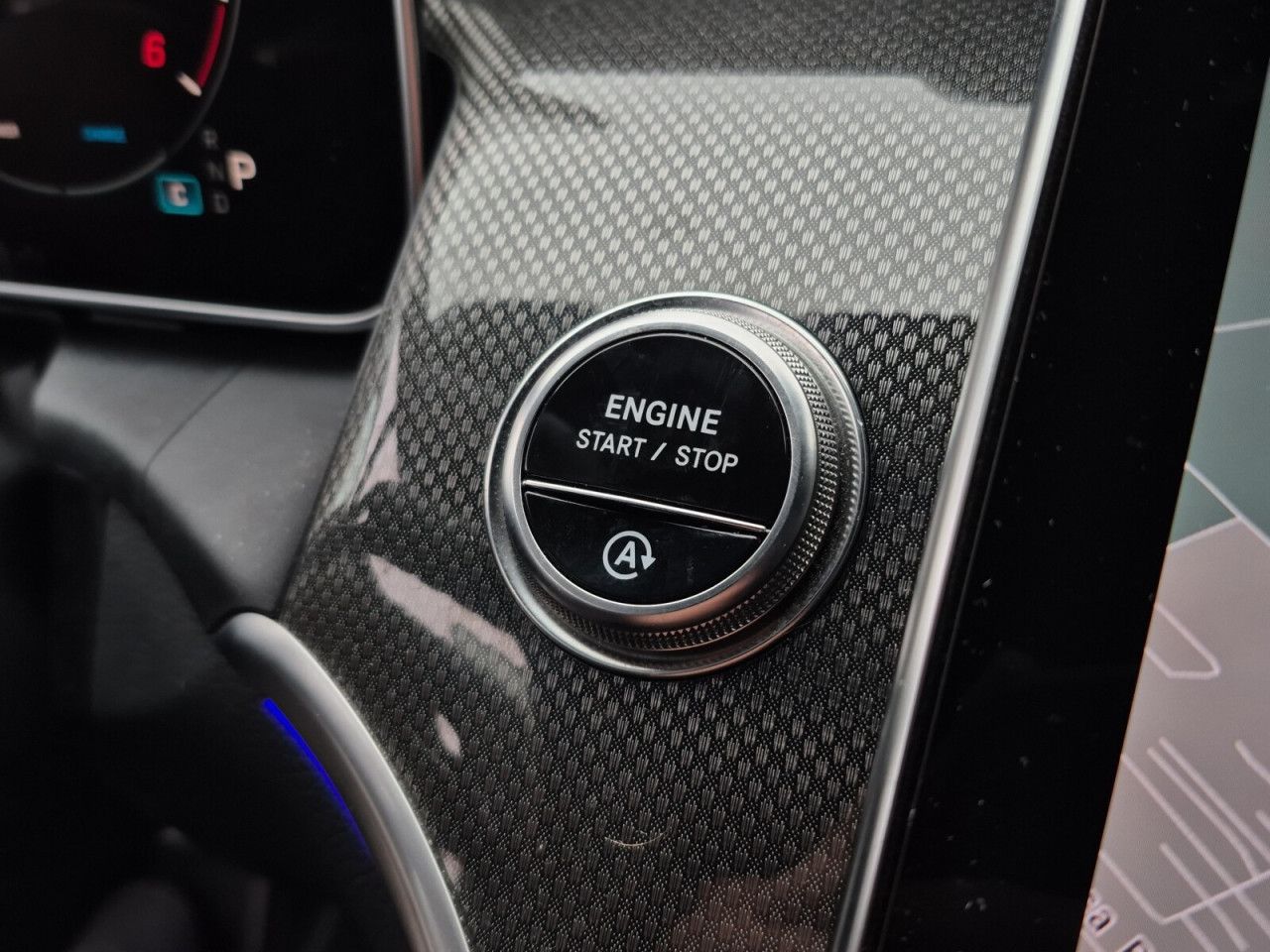 Zdjęcie pojazdu 16 / 24