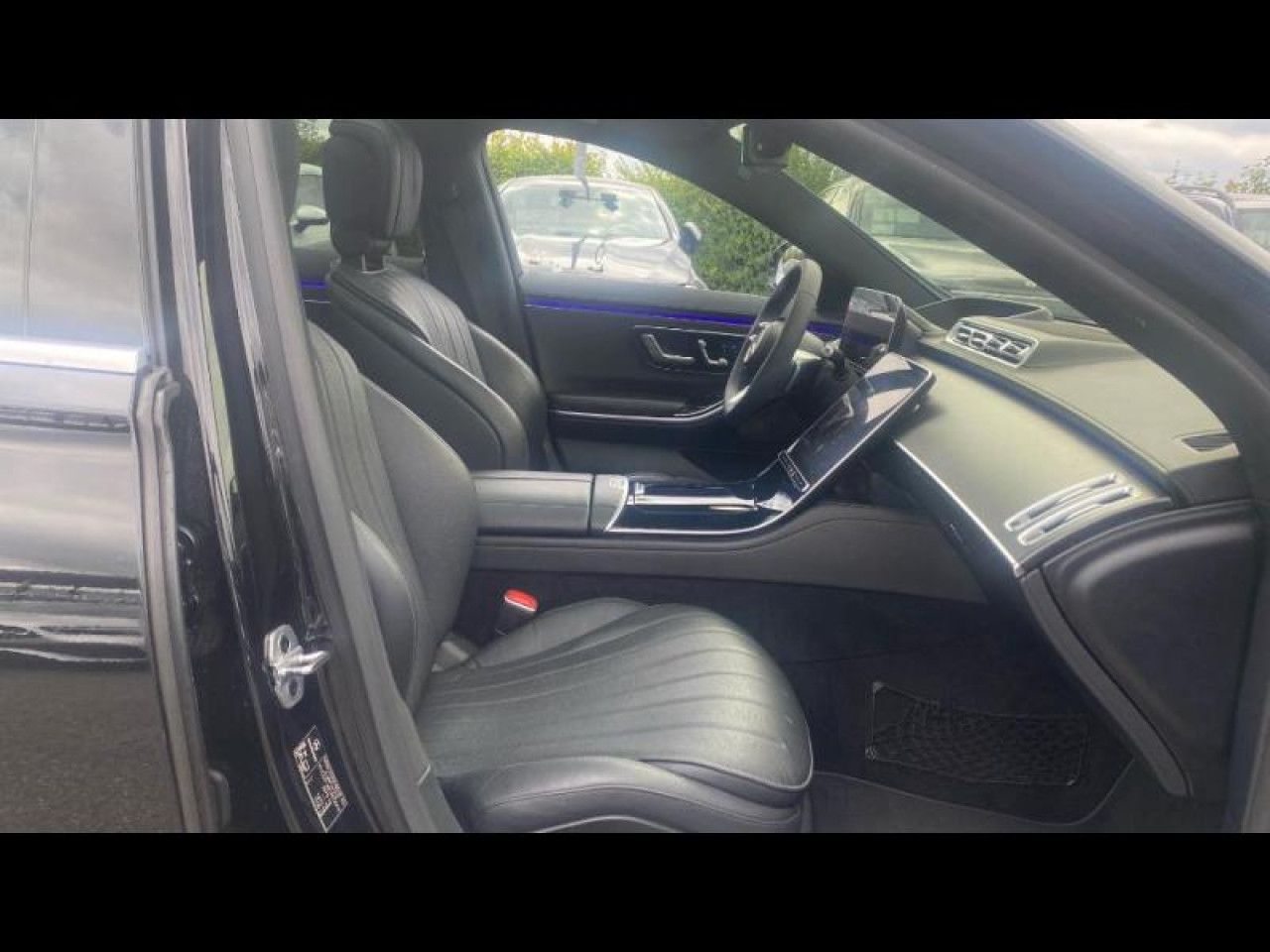 Photo du véhicule 15 / 18