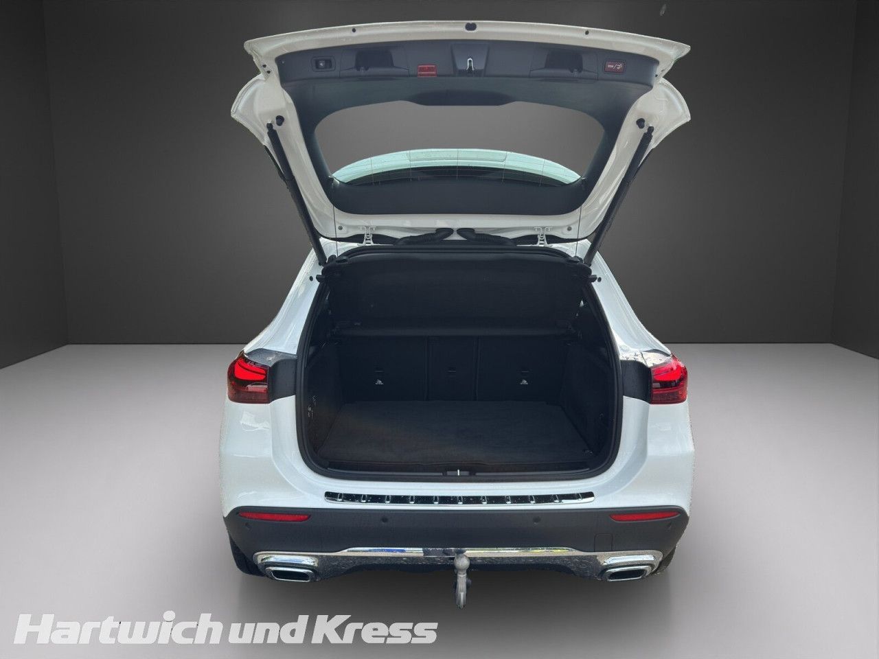 Fahrzeugbild 10 / 15