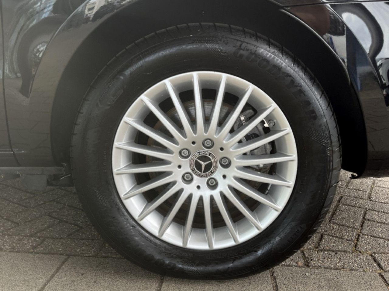 Fahrzeugbild 16 / 22