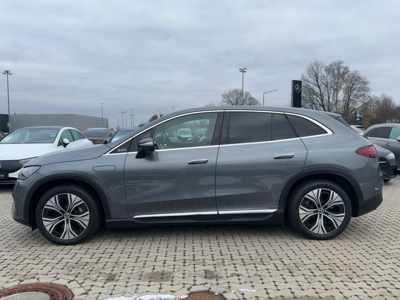 Fahrzeugbild 16 / 16