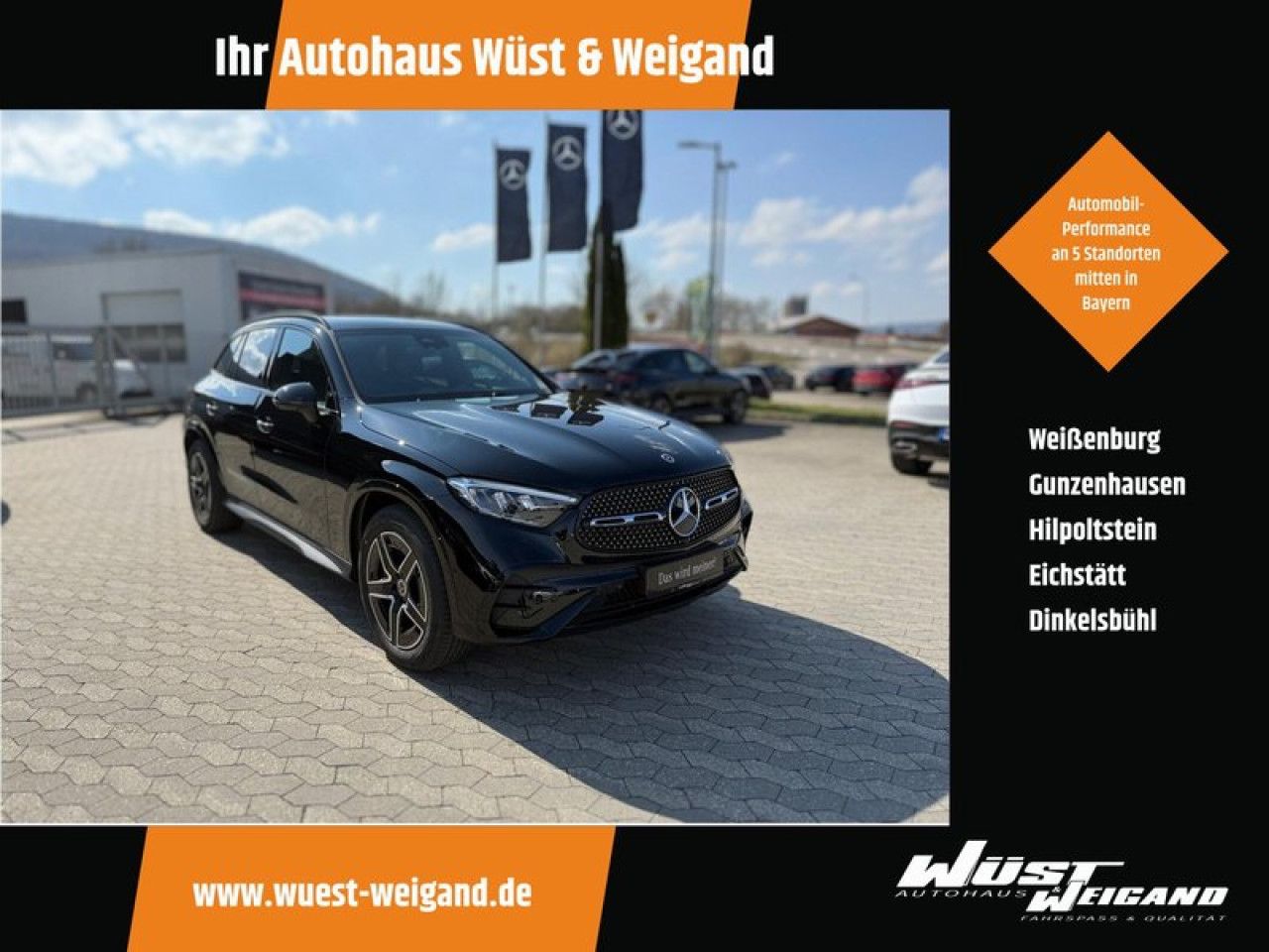Fahrzeugbild 1 / 8