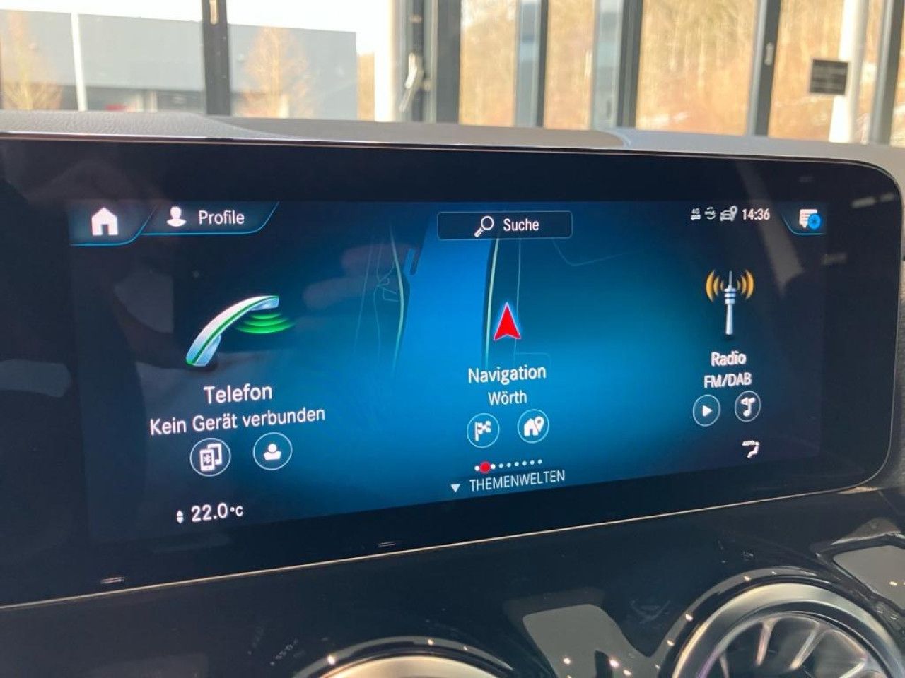 Fahrzeugbild 21 / 26