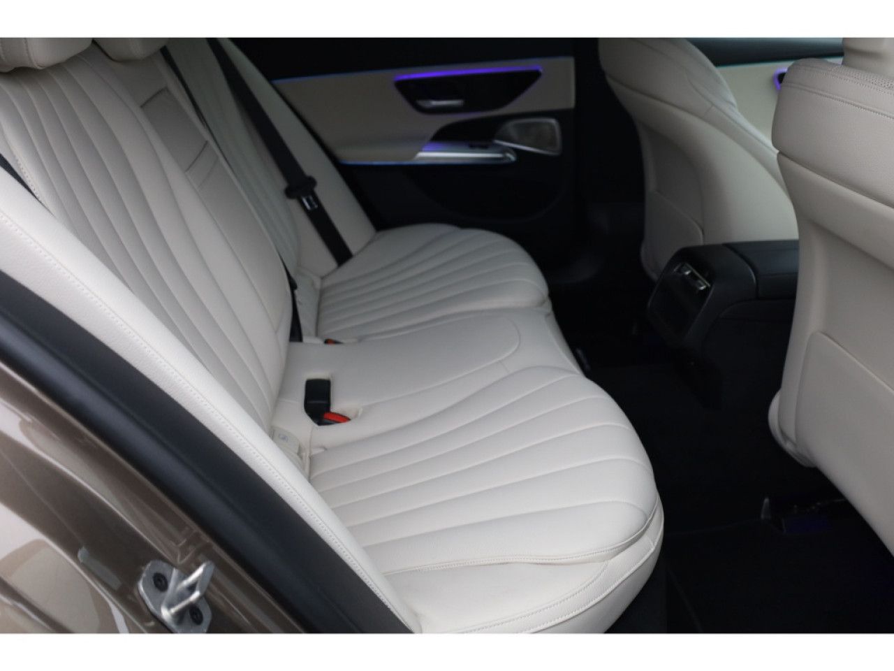 Fahrzeugbild 18 / 29