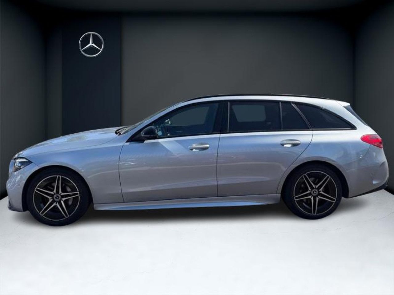 Photo du véhicule 6 / 18