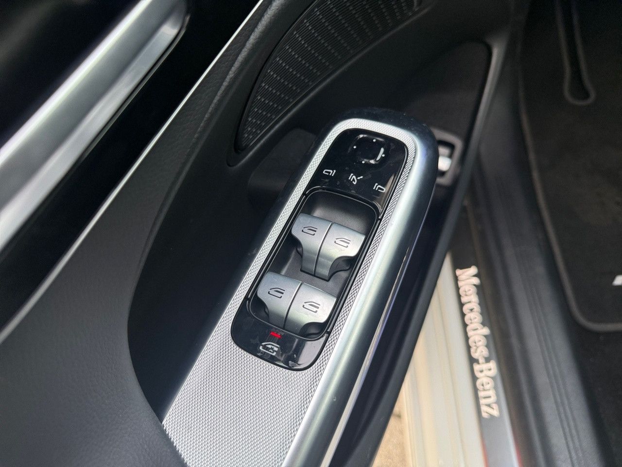 Fahrzeugbild 13 / 26