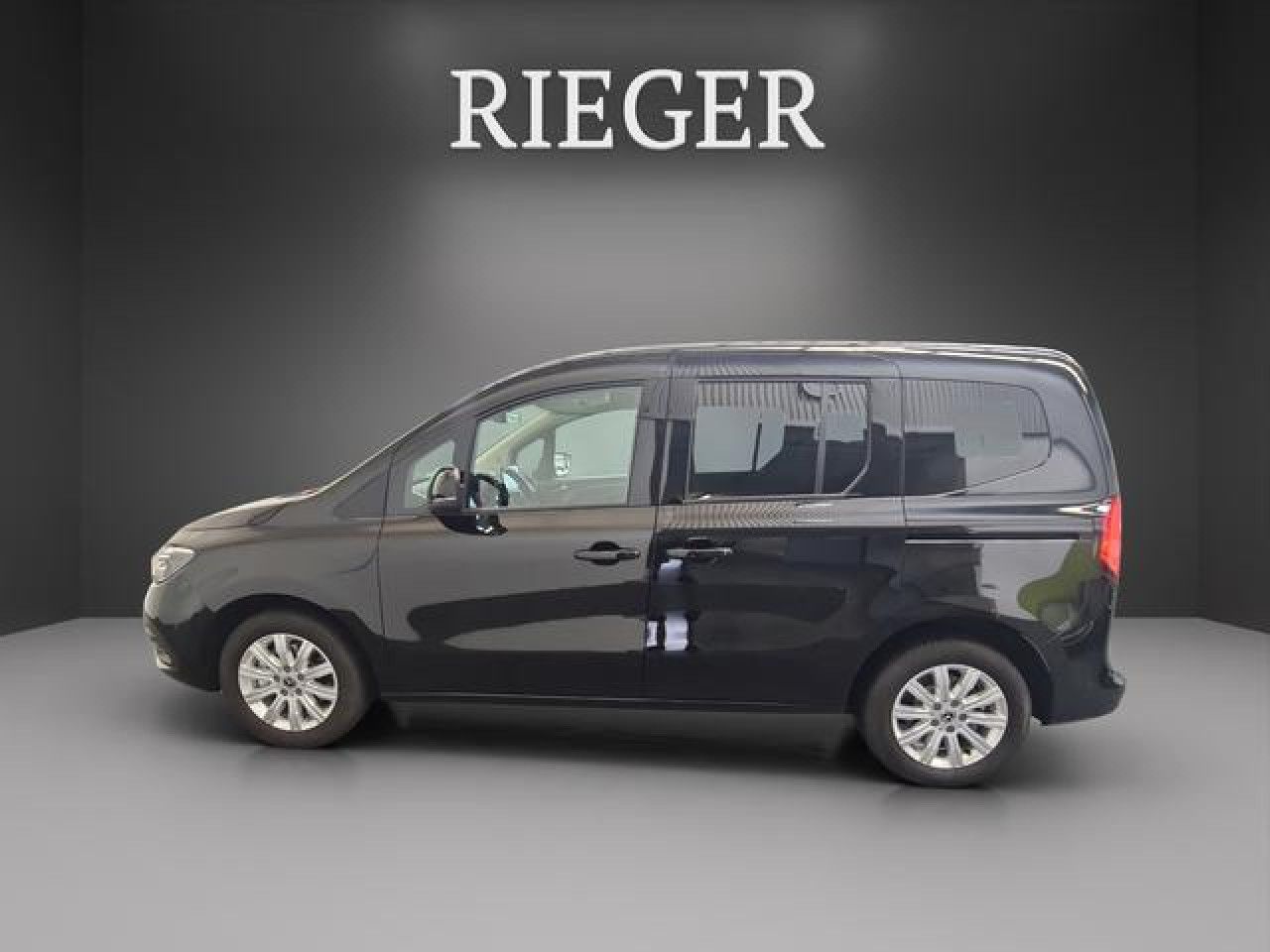 Fahrzeugbild 5 / 19