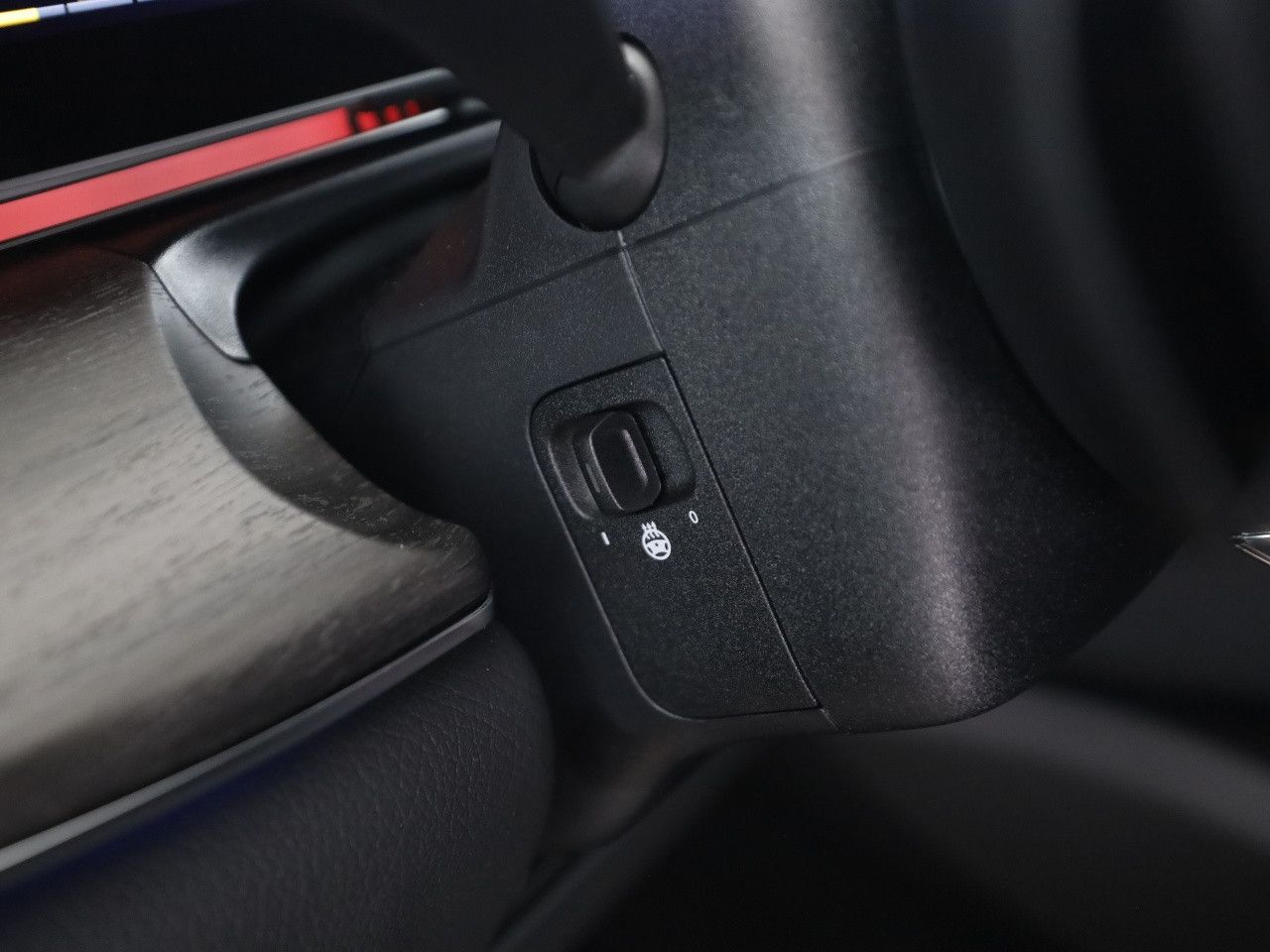 Mercedes-Benz V-Klasse – Bild 19