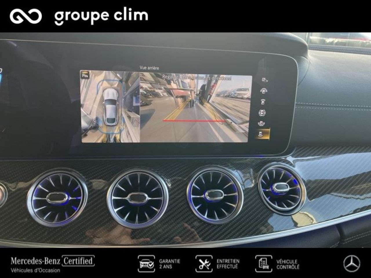 Photo du véhicule 16 / 18