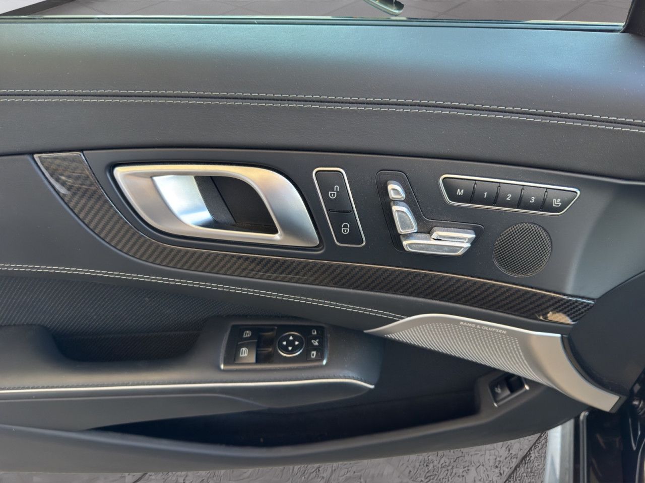 Fahrzeugbild 16 / 24