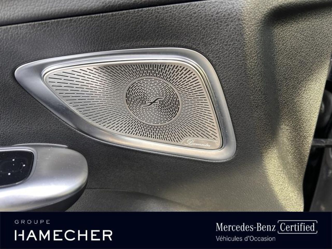 Photo du v&eacute;hicule 14 / 18