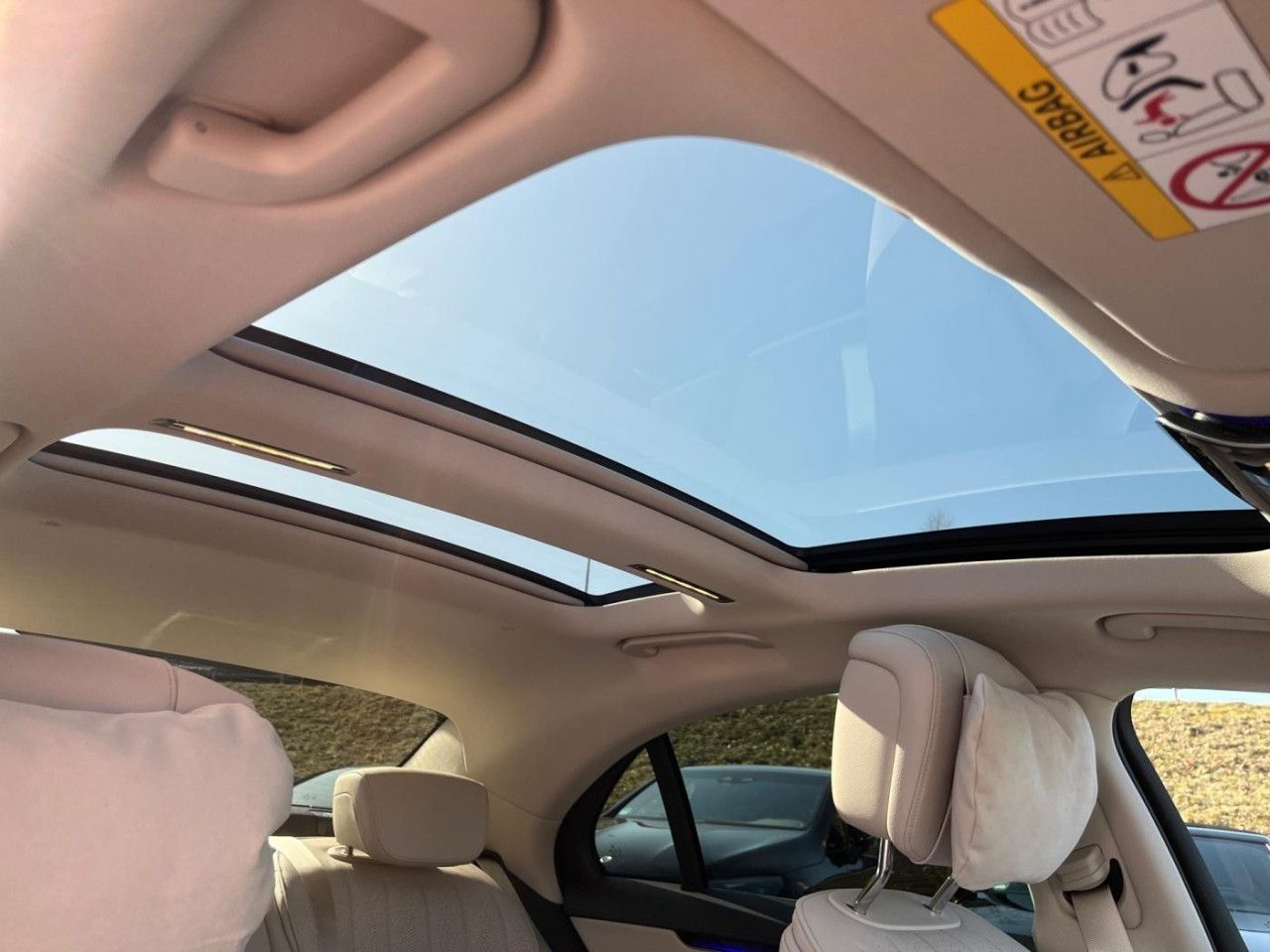 Fahrzeugbild 15 / 26