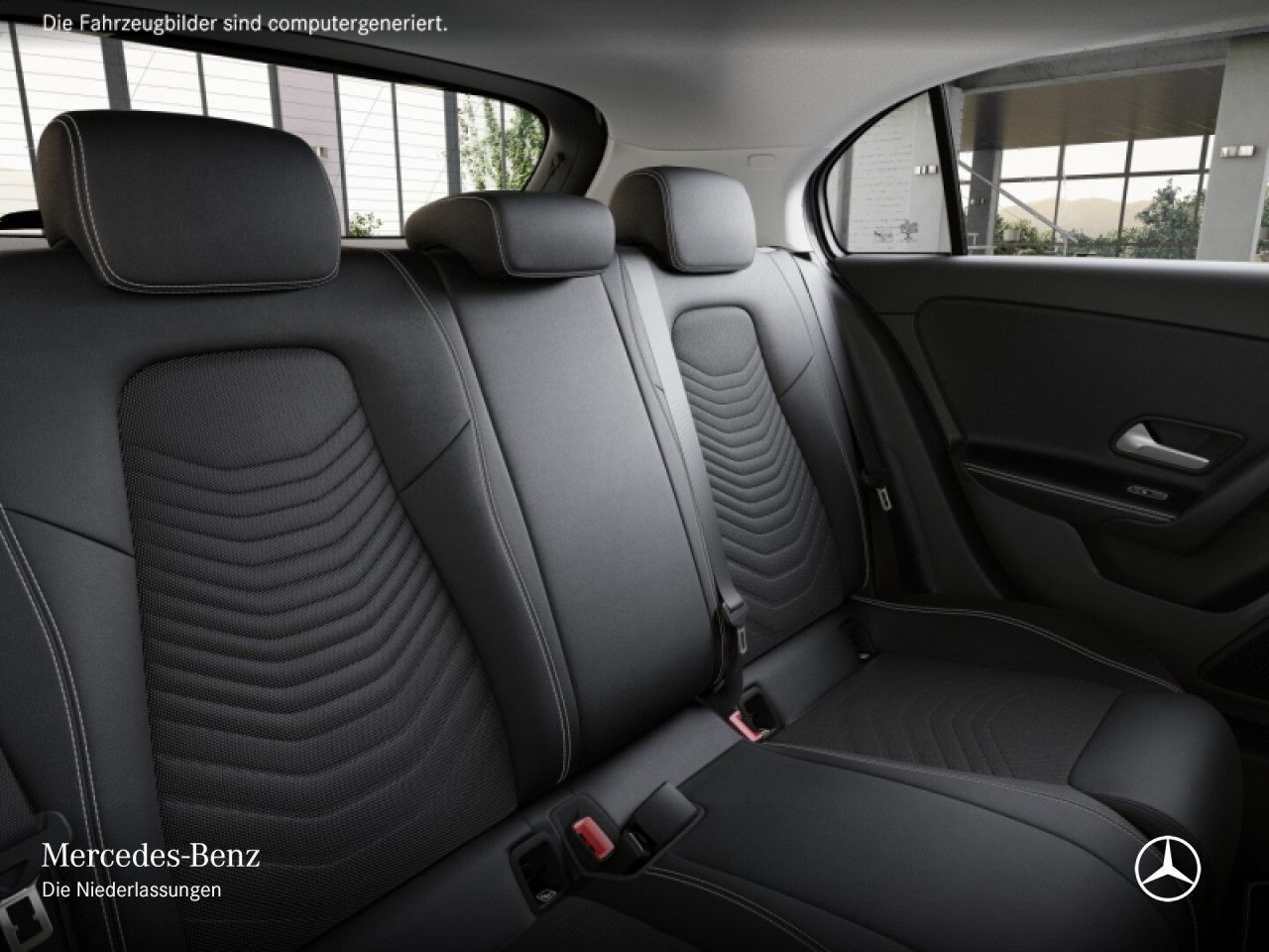 Fahrzeugbild 10 / 17