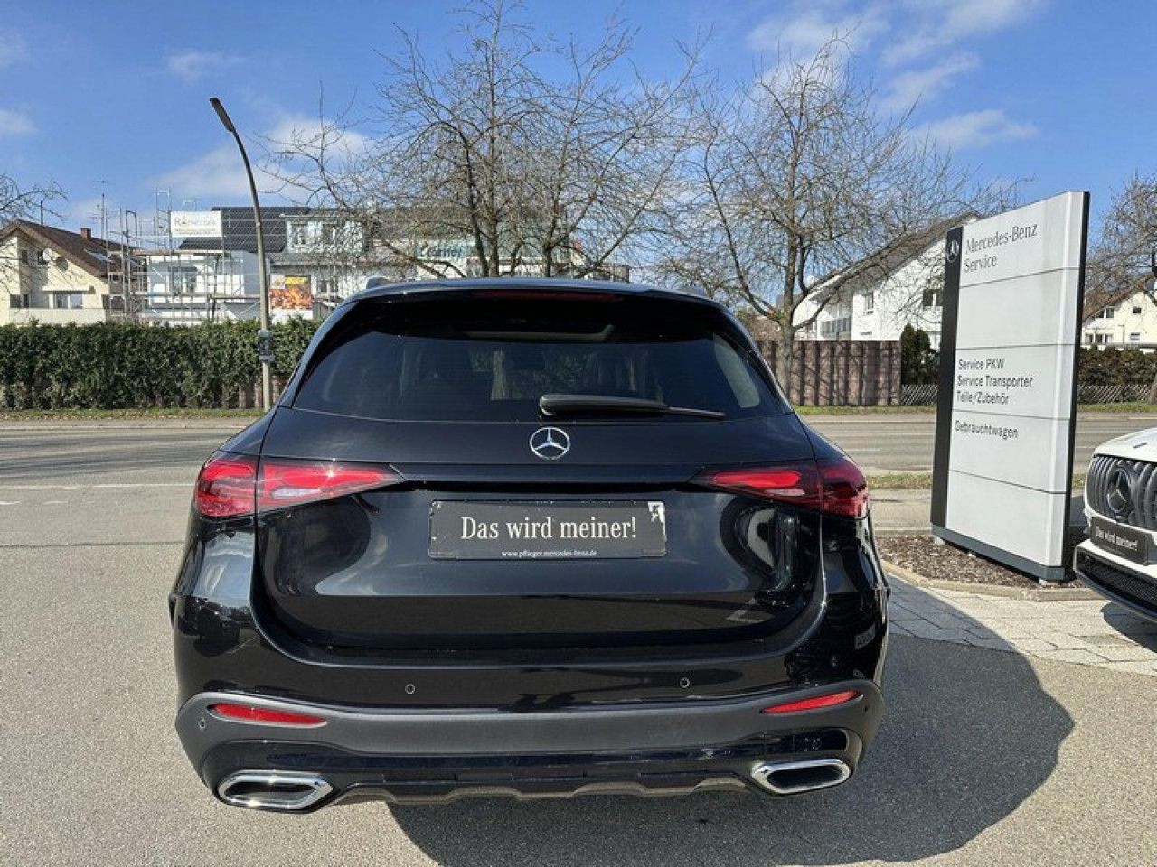 Fahrzeugbild 6 / 11
