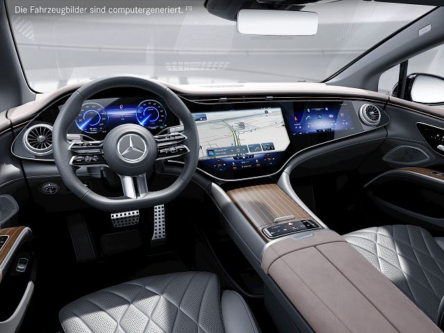 Last viewed vehicle image 4