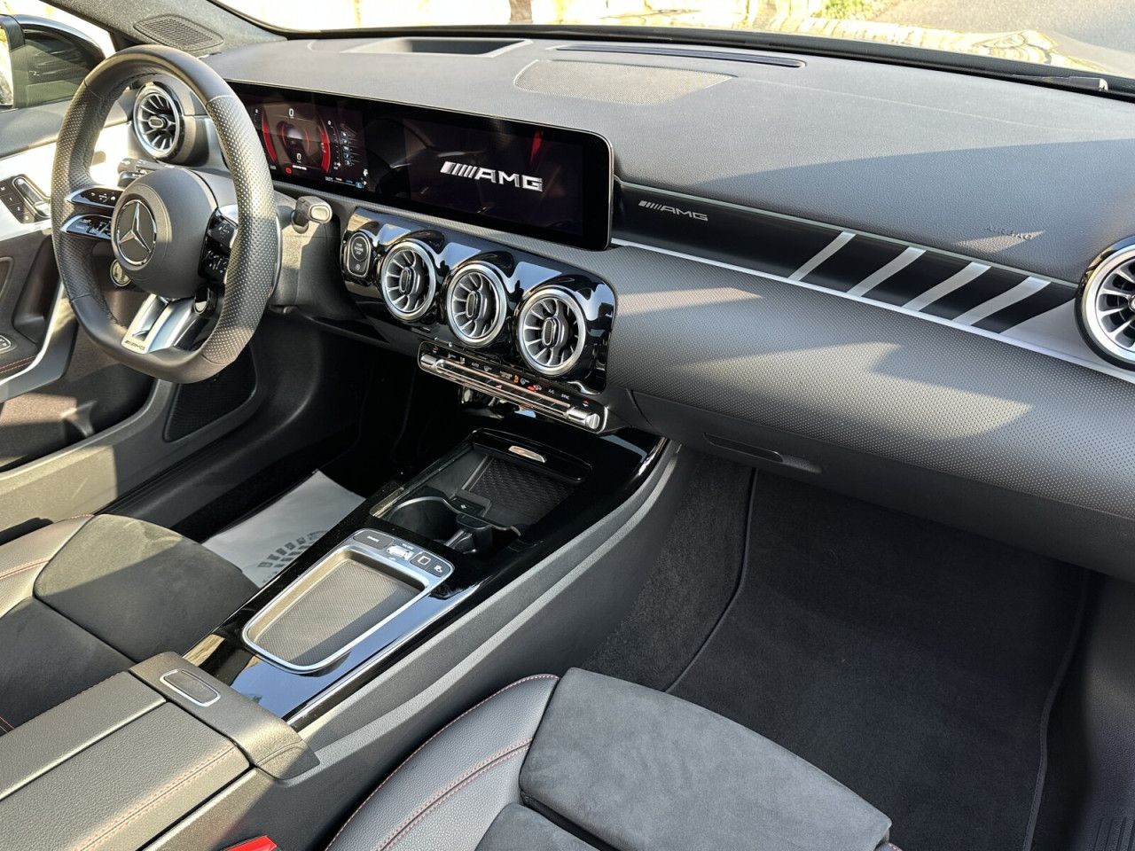 Fahrzeugbild 12 / 19