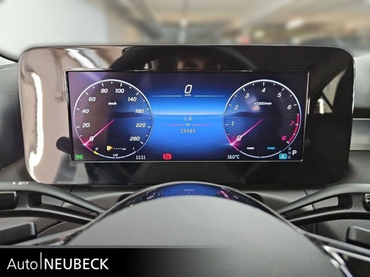 Fahrzeugbild 13 / 25