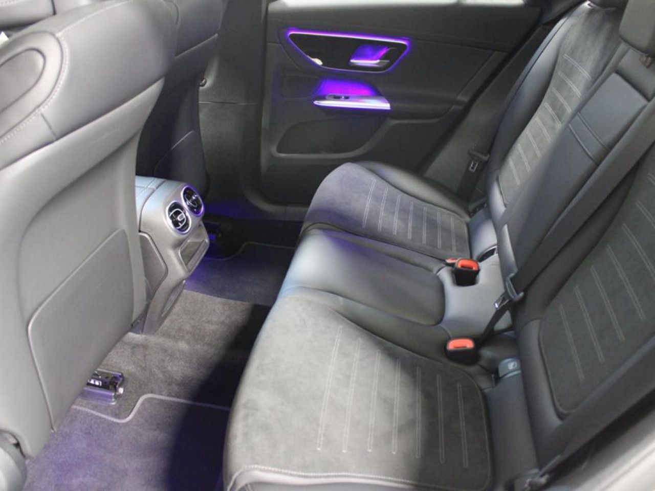 Fahrzeugbild 11 / 14