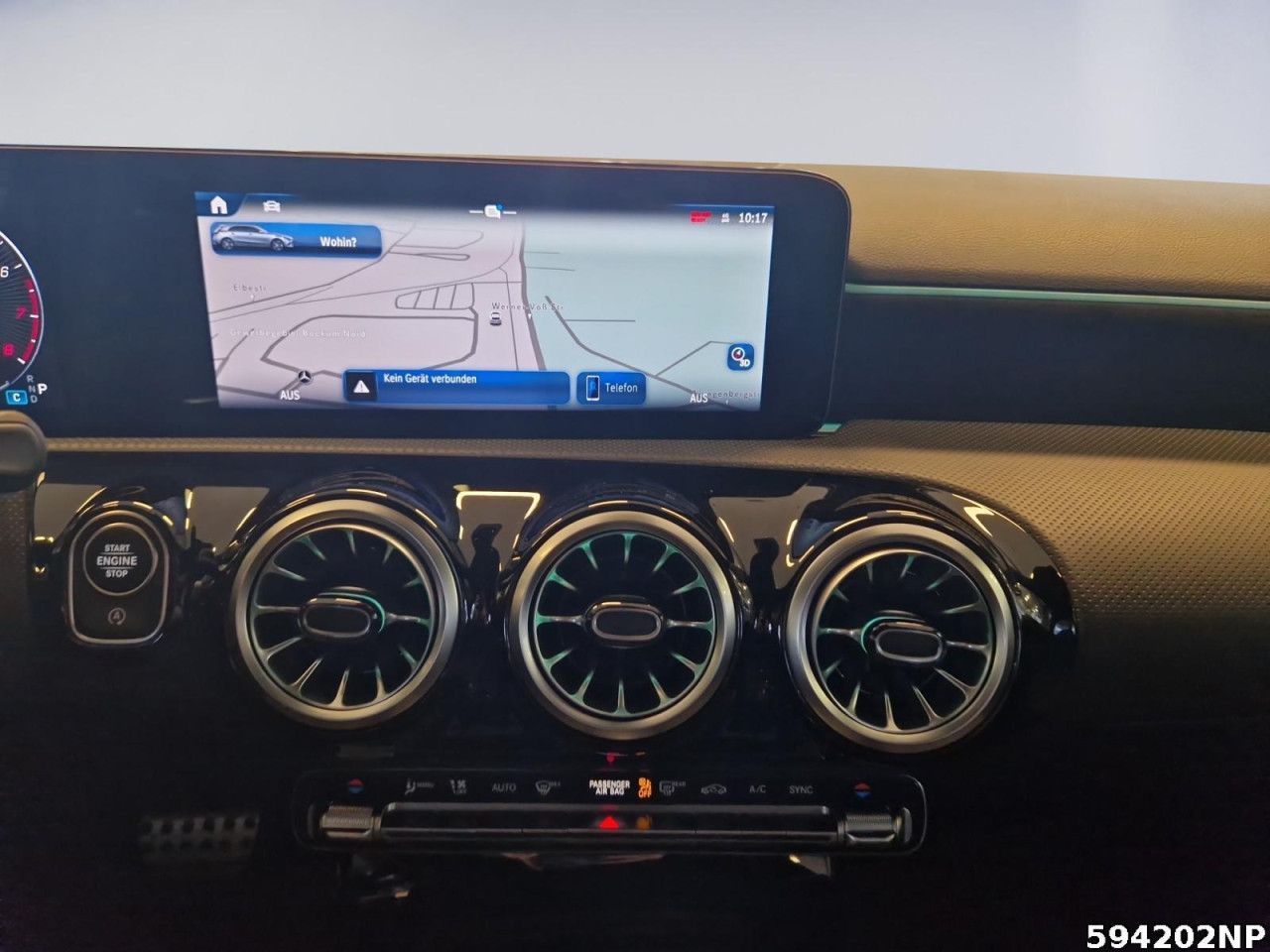 Fahrzeugbild 12 / 15