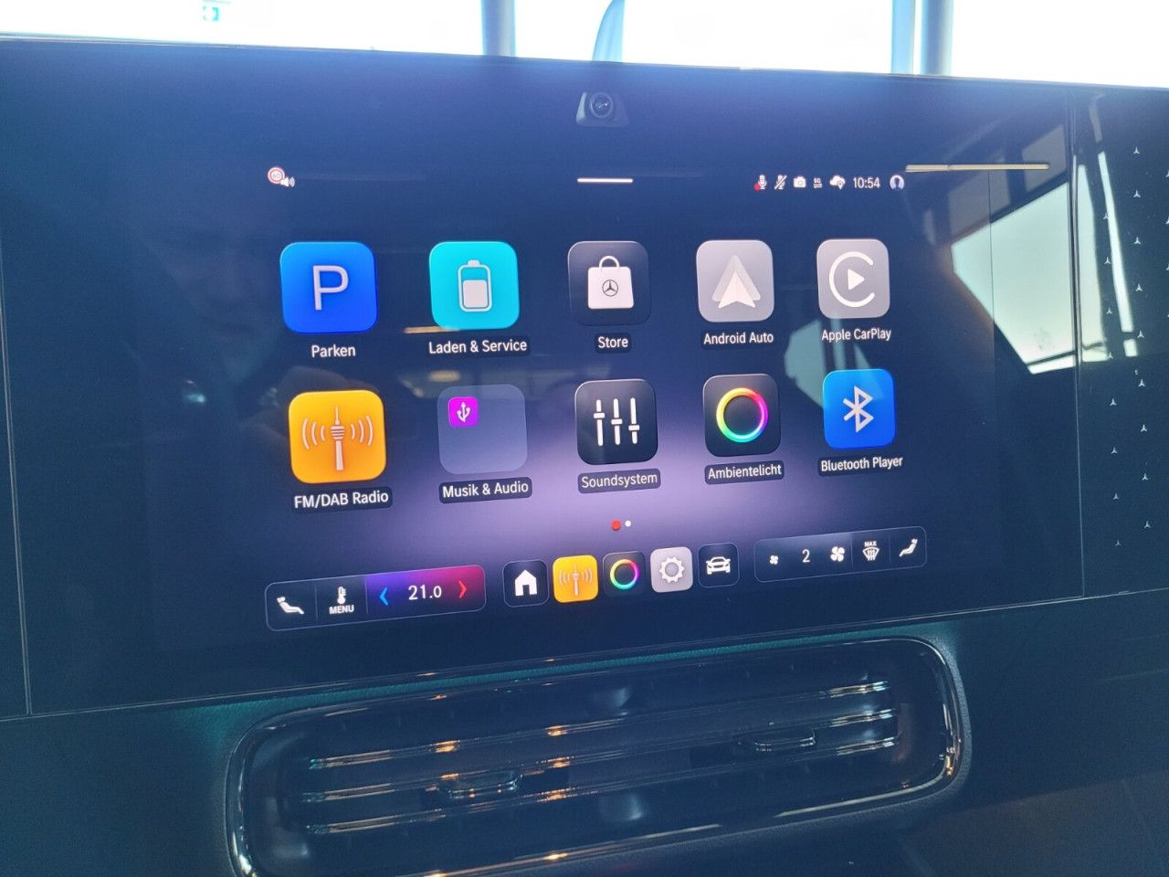 Fahrzeugbild 11 / 15