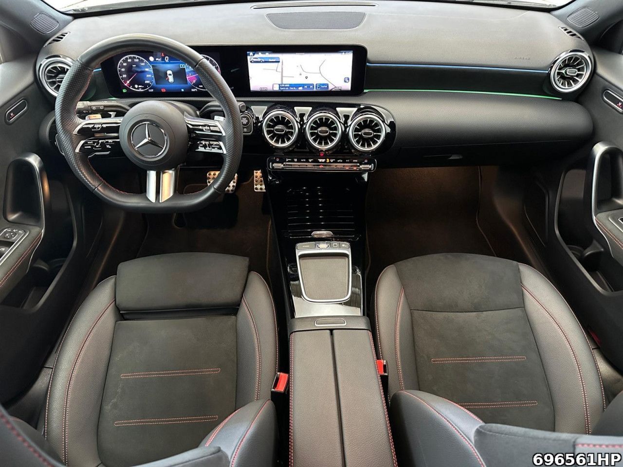 Fahrzeugbild 12 / 15