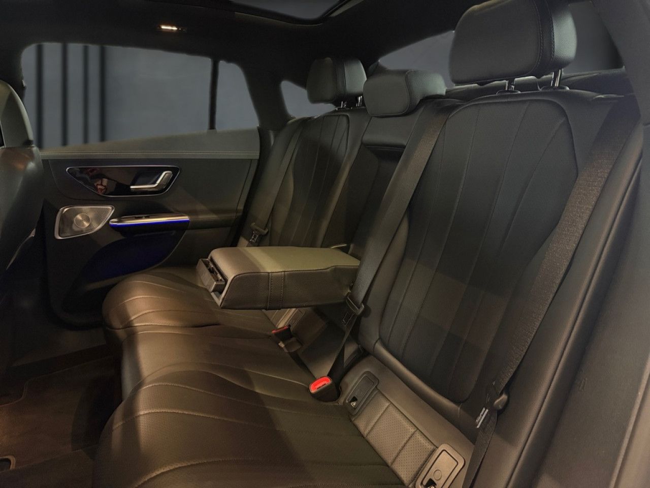 Fahrzeugbild 19 / 22