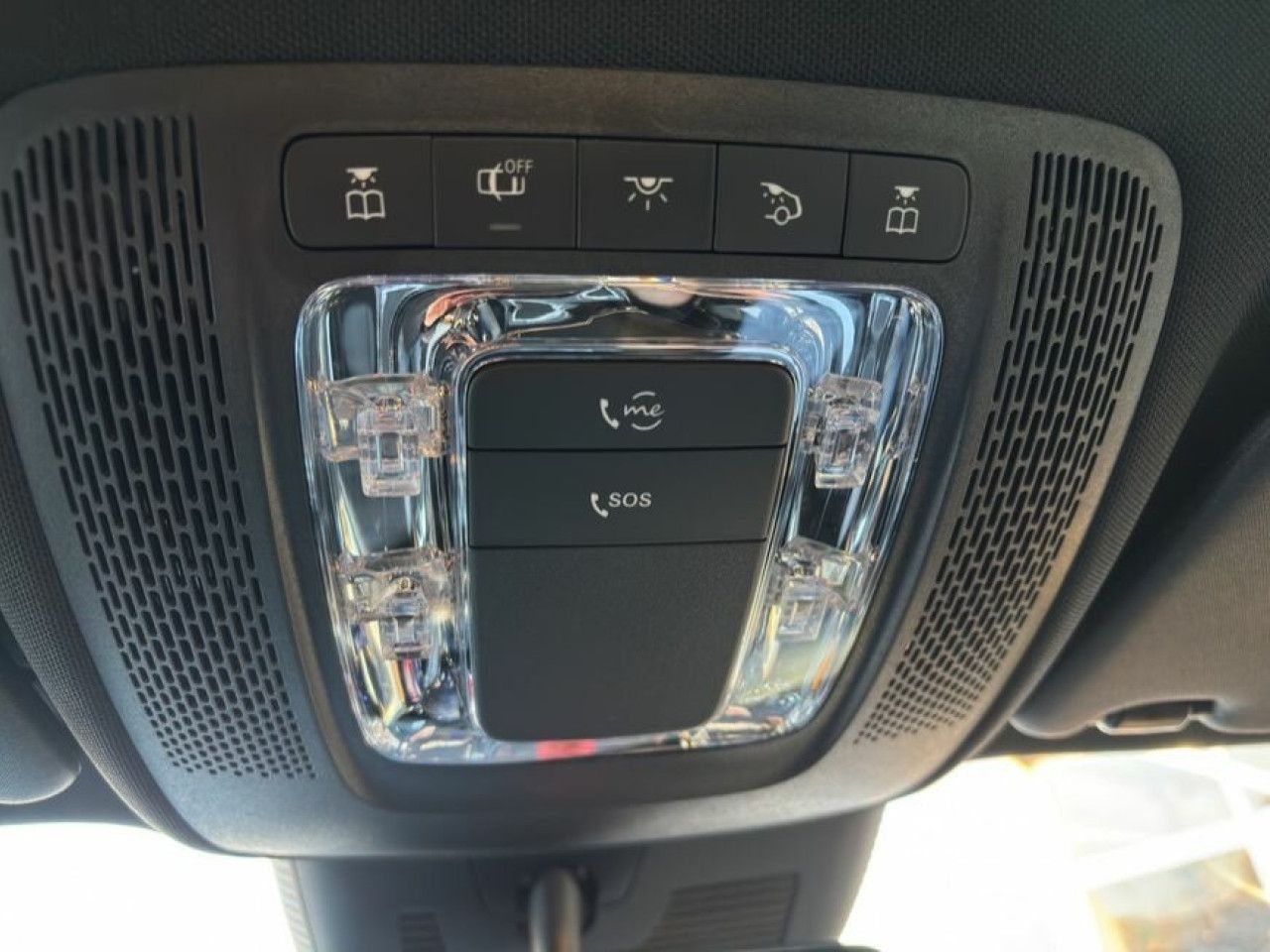 Fahrzeugbild 25 / 30