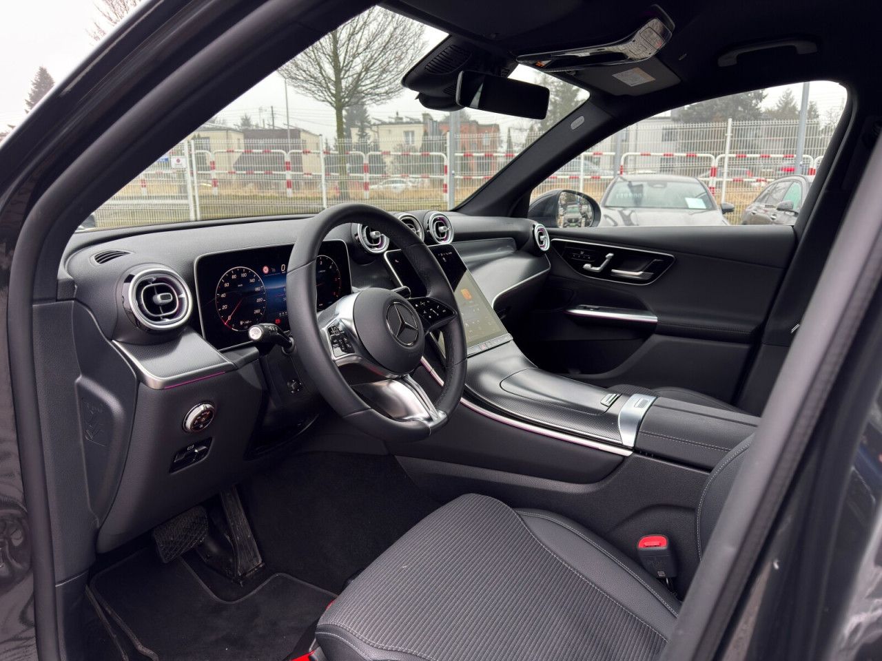 Zdjęcie pojazdu 8 / 8