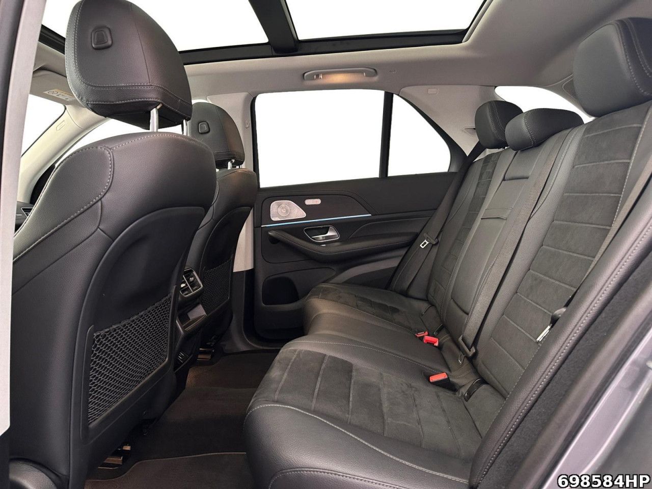 Fahrzeugbild 11 / 15