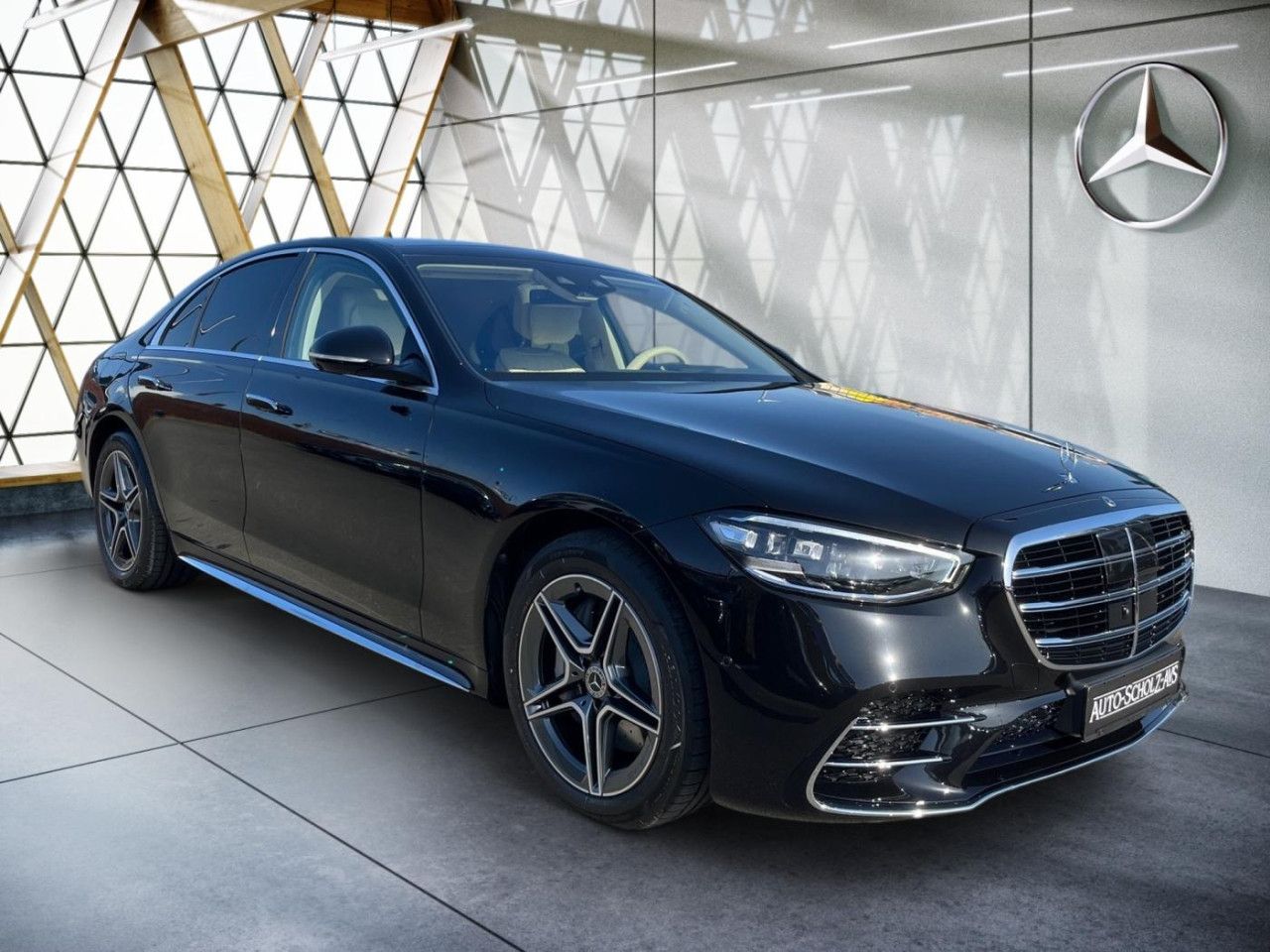 Fahrzeugbild 16 / 26