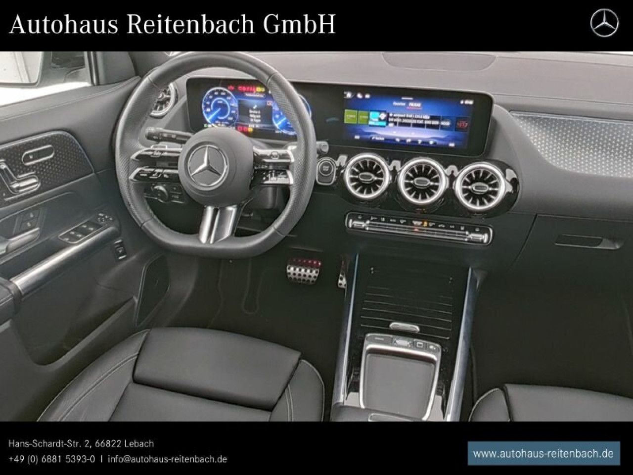 Fahrzeugbild 11 / 16
