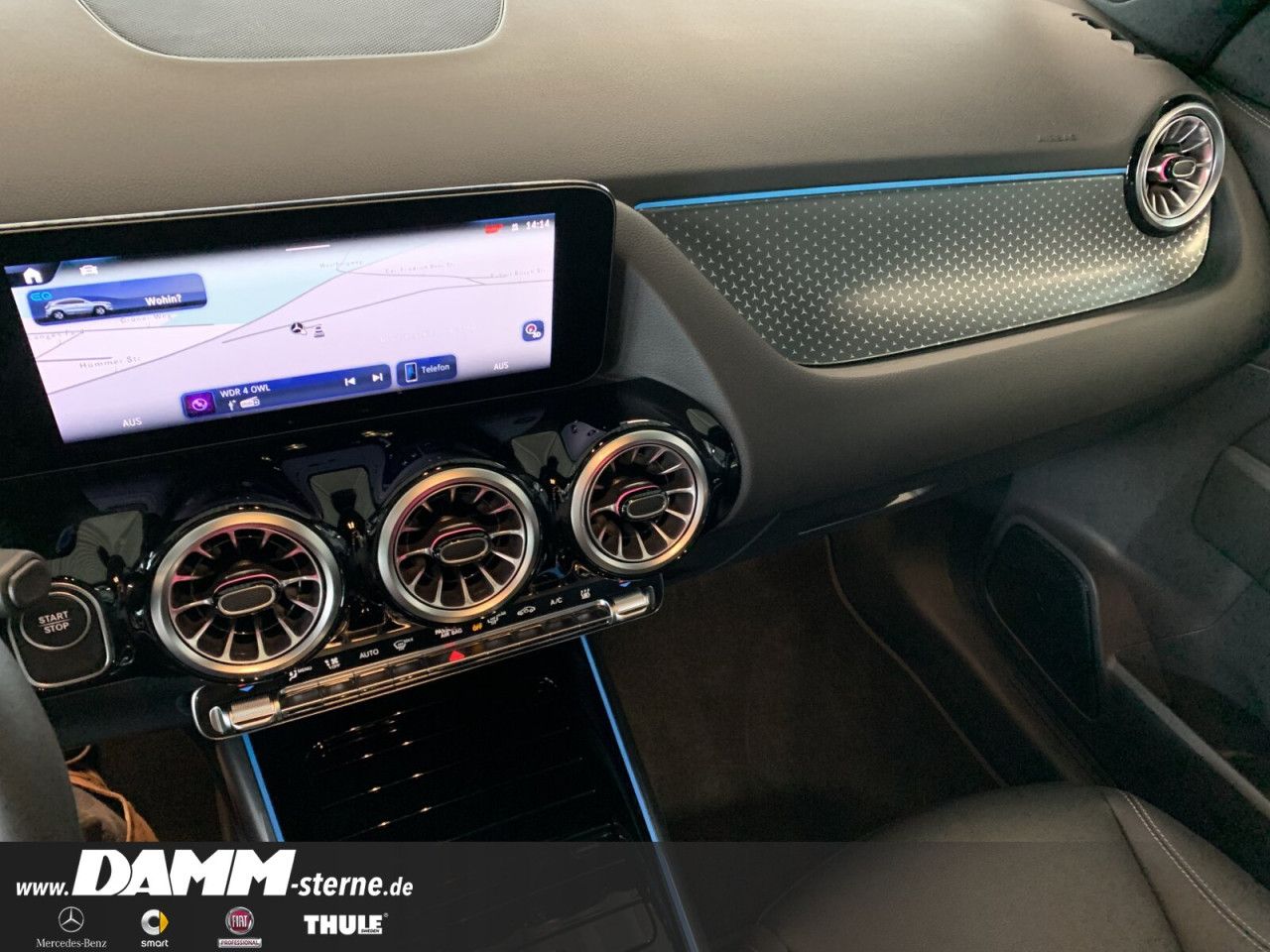 Fahrzeugbild 21 / 29