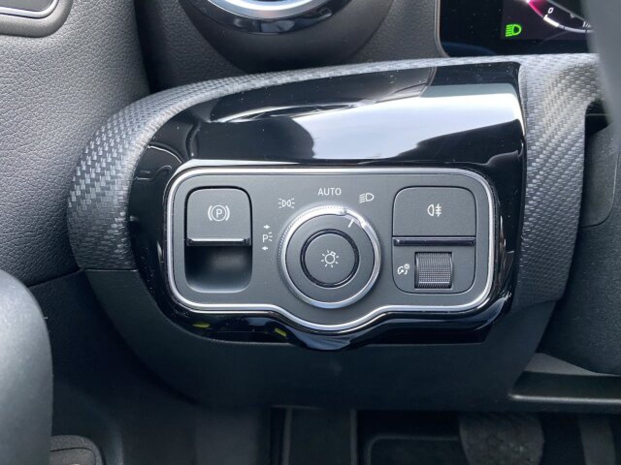 Fahrzeugbild 14 / 15